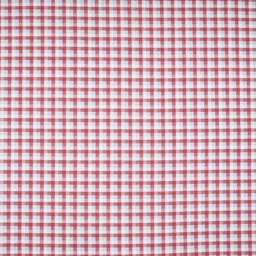 Fantasy Time Marine ткань Daylight, Клетка от магазина Ткани Мира ✅