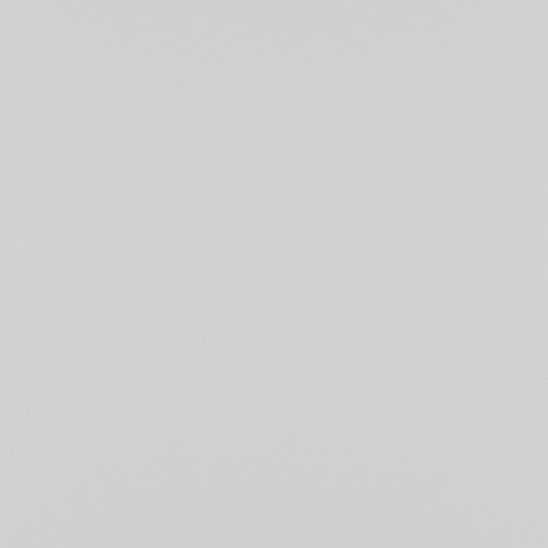 Ambience ткань Daylight каталог Ambience, Однотонная от магазина Ткани Мира ✅