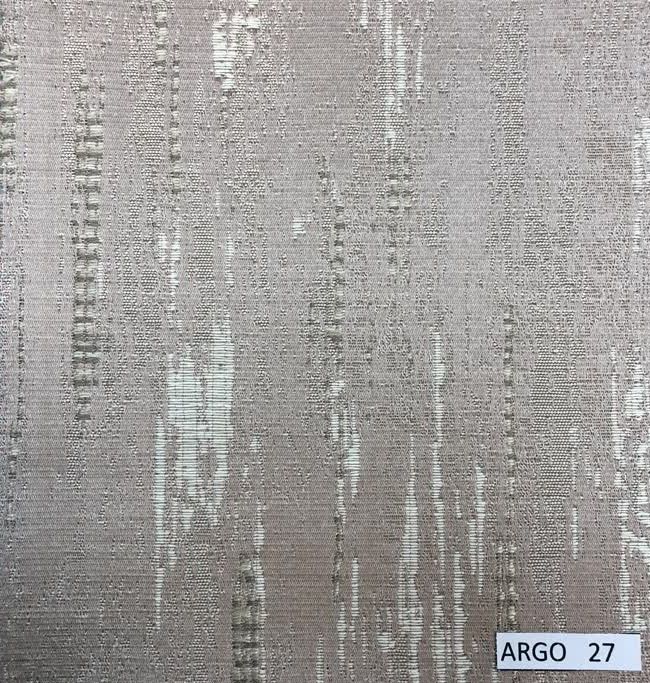Argo 03, 11, 19, 27, 35, 43 ткань 5  Авеню, Фактура от магазина Ткани Мира ✅