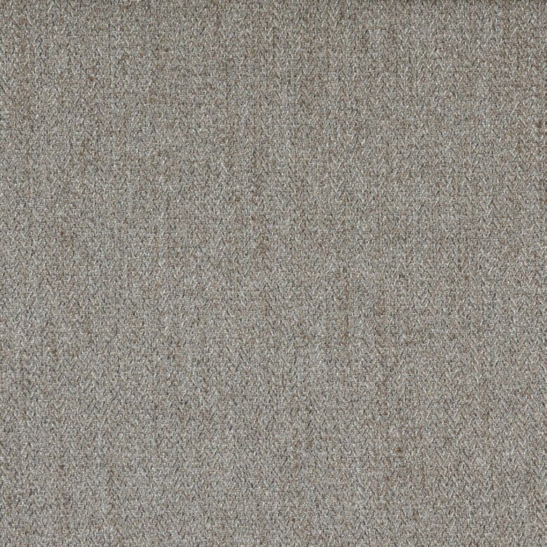 Amal Karima ткань galleria arben, Однотонная от магазина Ткани Мира ✅