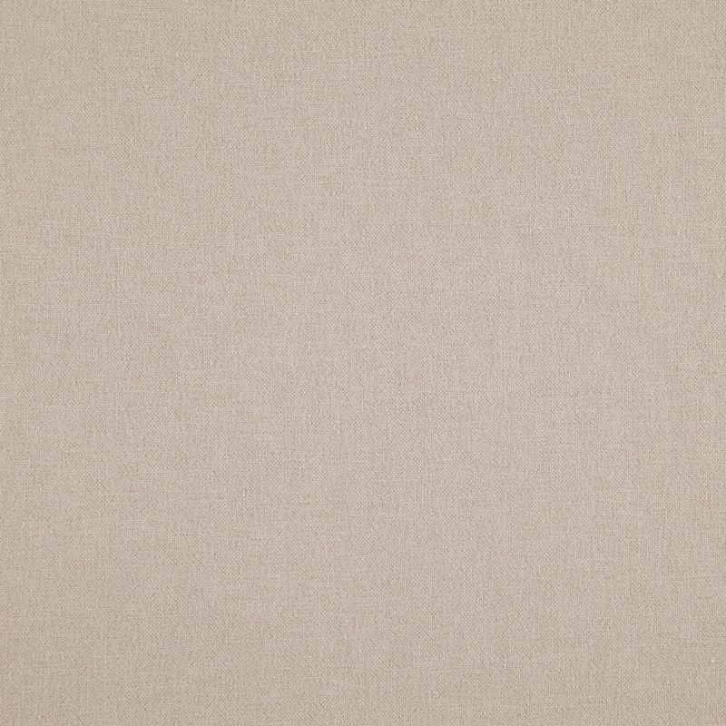 Grain ткань Daylight каталог Grain, Однотонная от магазина Ткани Мира ✅