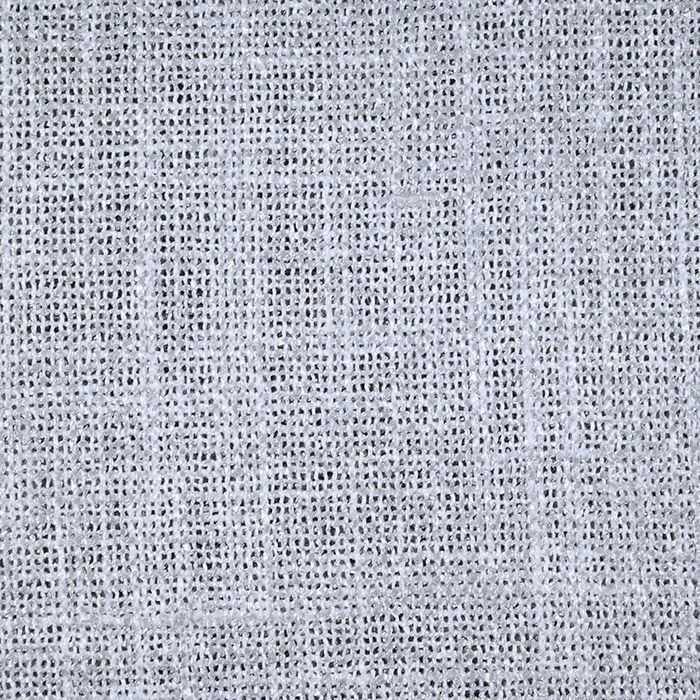 картинка Svelvik Iron ткань Nevio 