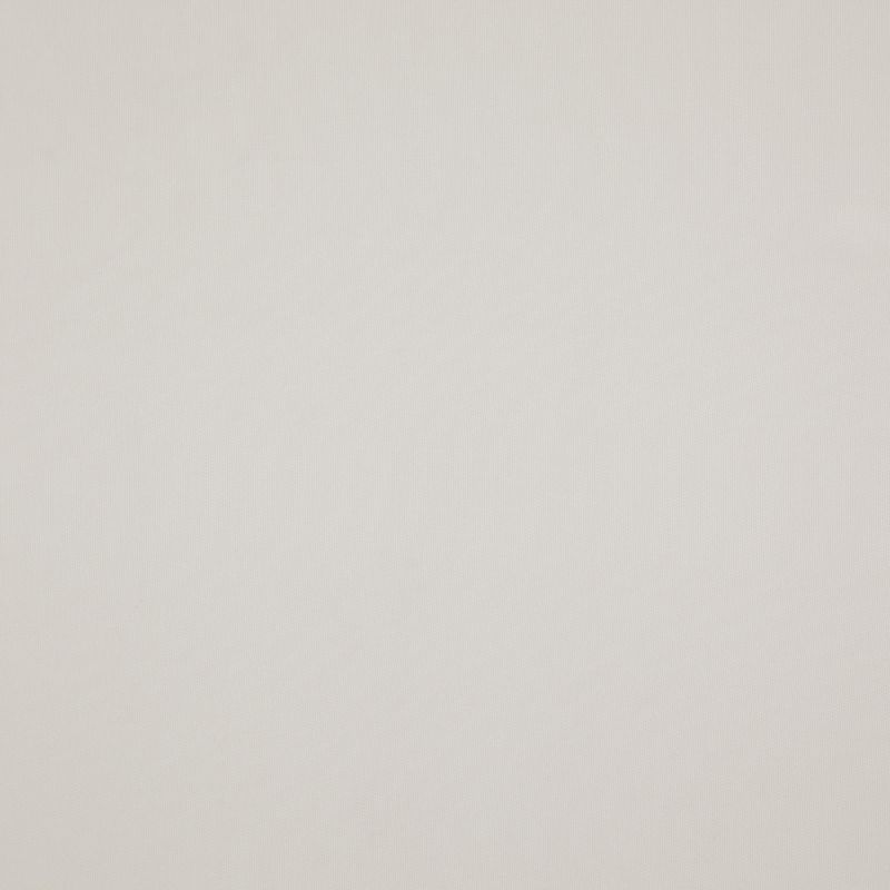 Orbit ткань Daylight каталог Cosmos, Однотонная от магазина Ткани Мира ✅