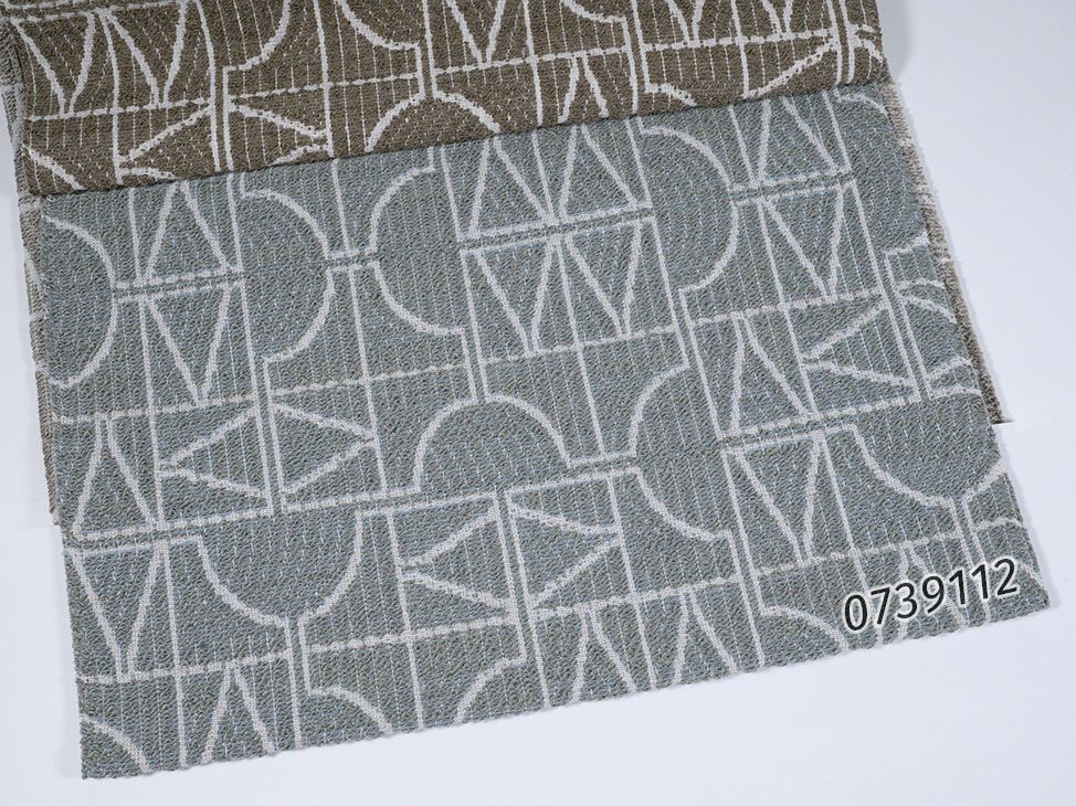 0739112 ткань Gold Textil, Геометрия от магазина Ткани Мира ✅