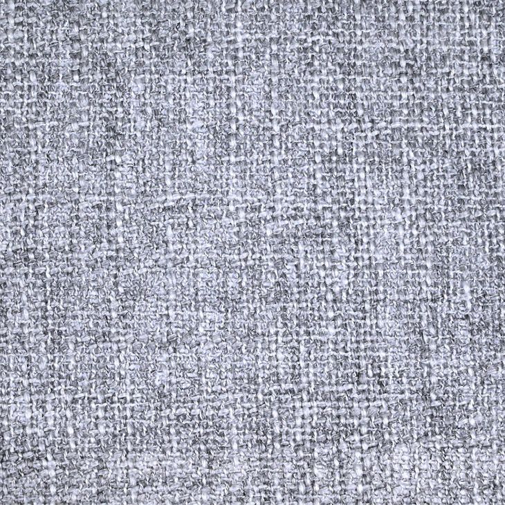 картинка Samos 21900-04 ткань O'Interior Studio 