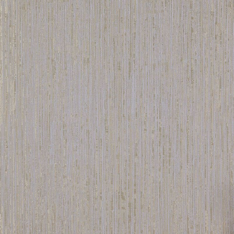 Florange Raim ткань Daylight, Фактура от магазина Ткани Мира ✅