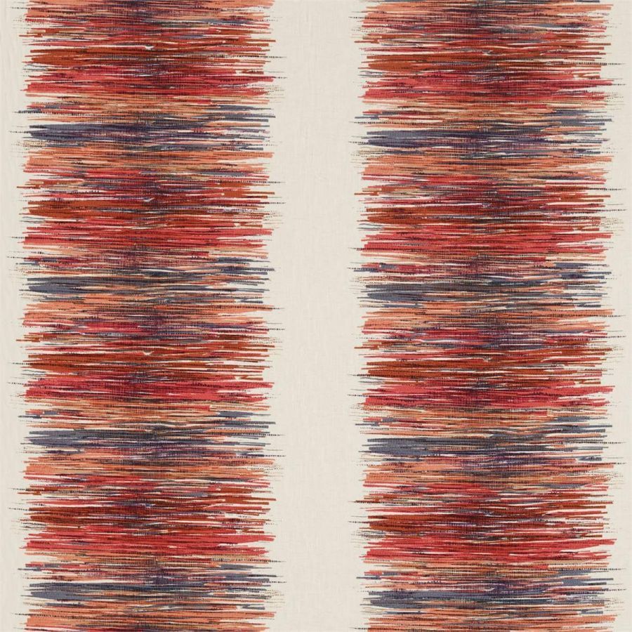 картинка Chromatic 132779 