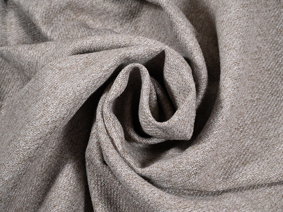 Intempo ткань Esperanza, Однотонная от магазина Ткани Мира ✅