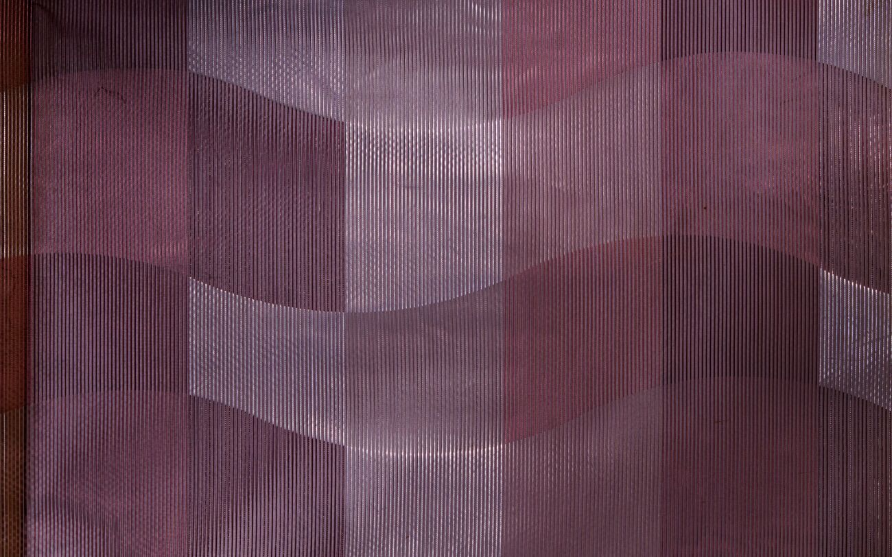 Jazz 03-09-15-21-27-33-39-45 ткань 5 авеню, Геометрия от магазина Ткани Мира ✅