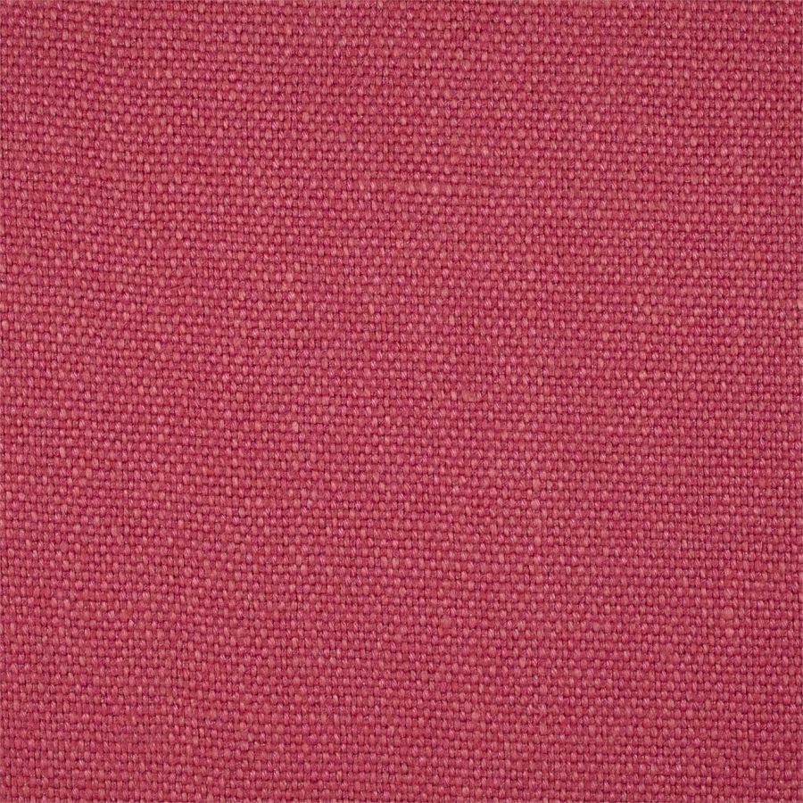 Ткань Sanderson 235626  Woodland Plains, Однотонная от магазина Ткани Мира ✅