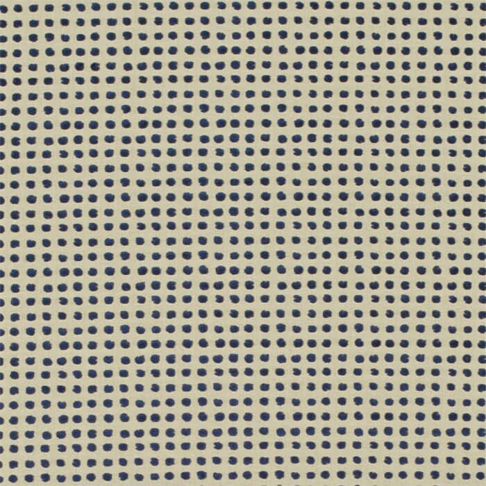 Momentum 3&4 Polka ткань Harlequin, Горошек от магазина Ткани Мира ✅