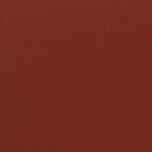 Alpha ткань Blendworth, Однотонная от магазина Ткани Мира ✅