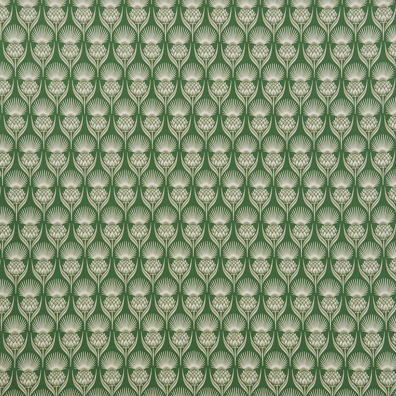 Botanist Skye Forest ткань Iliv, Цветы-Растения от магазина Ткани Мира ✅