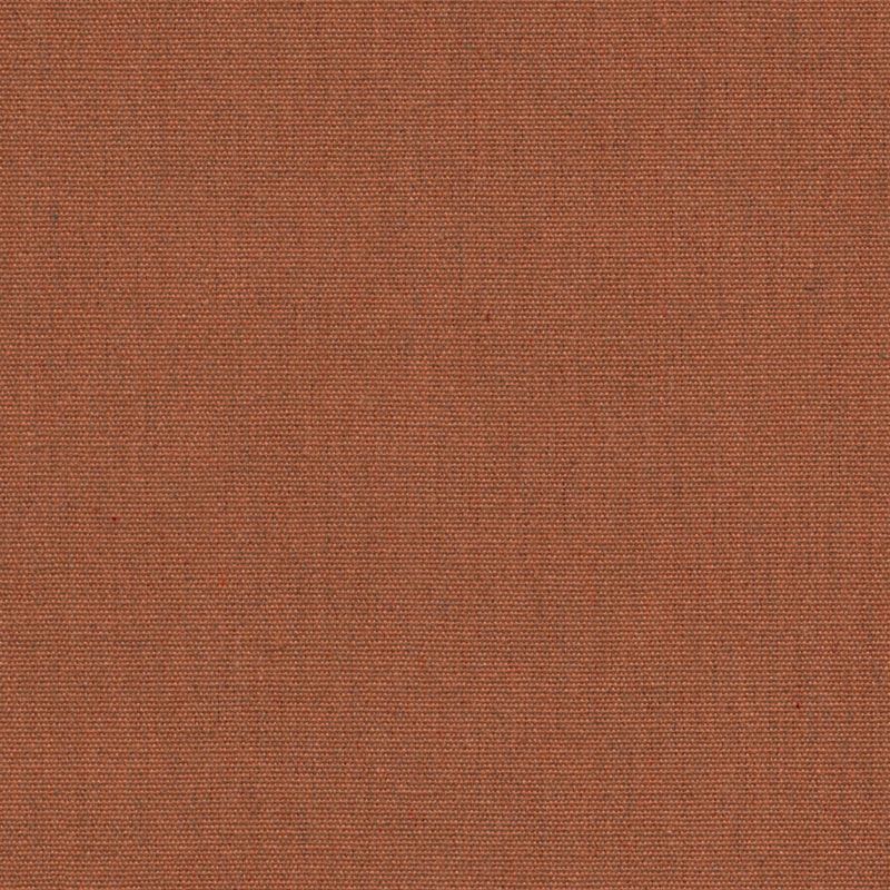 Sunbrella Heritage ткань Dom Caro, Однотонная от магазина Ткани Мира ✅