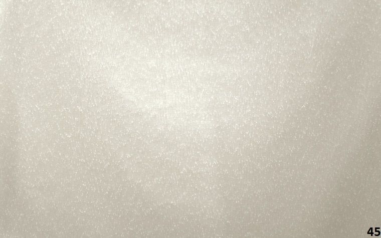 Geo 16,45,74 ткань 5 авеню материал Сетка,Однотонная Geo 16,45,74 ткань 5 авеню, Однотонная от магазина Ткани Мира ✅