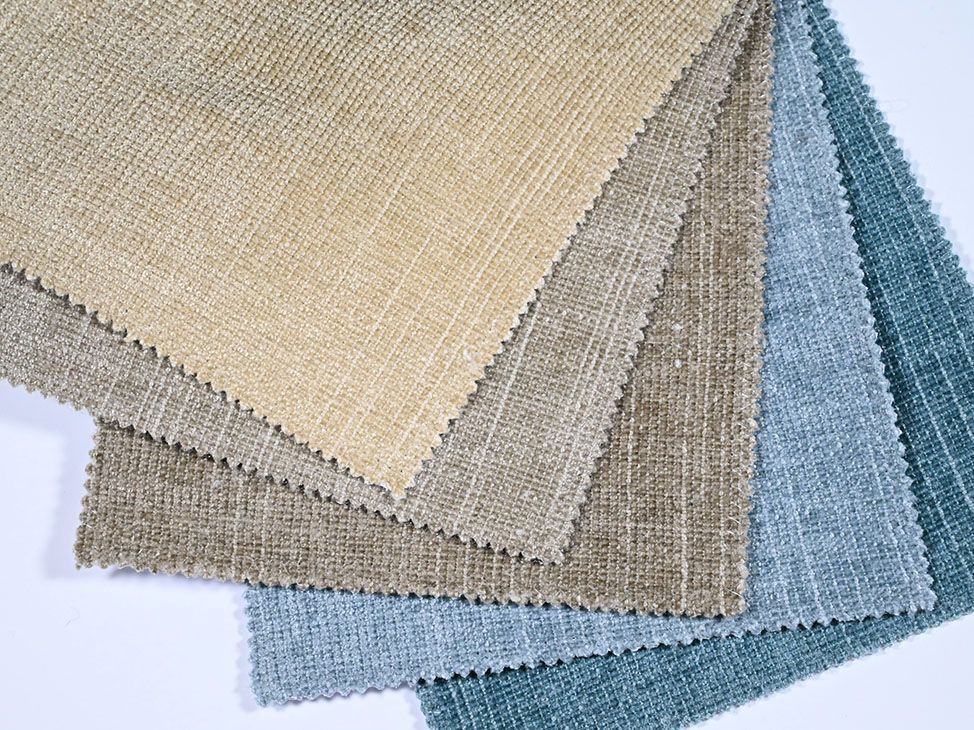 133/09;10;11;12;13;14;15;16;17;18;19;20;21;22 ткань Ultra, Однотонная от магазина Ткани Мира ✅