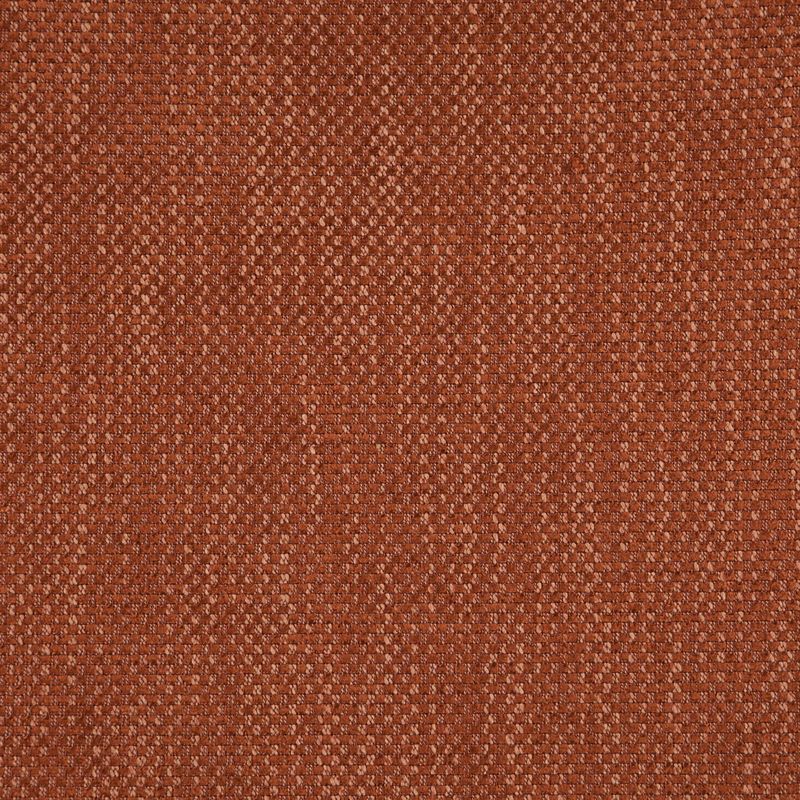 Jagger ткань Daylight каталог Jagger, Фактура от магазина Ткани Мира ✅