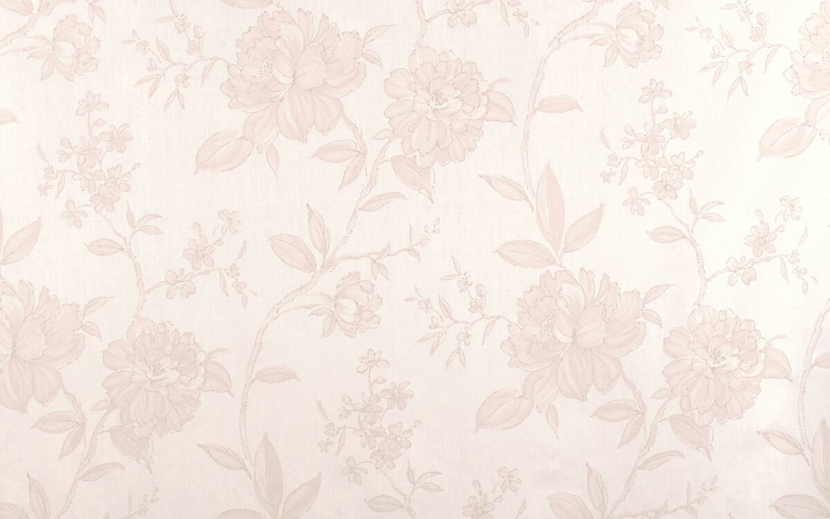 Kiara 09-10-11-12 ткань 5 авеню, Цветы-Растения от магазина Ткани Мира ✅