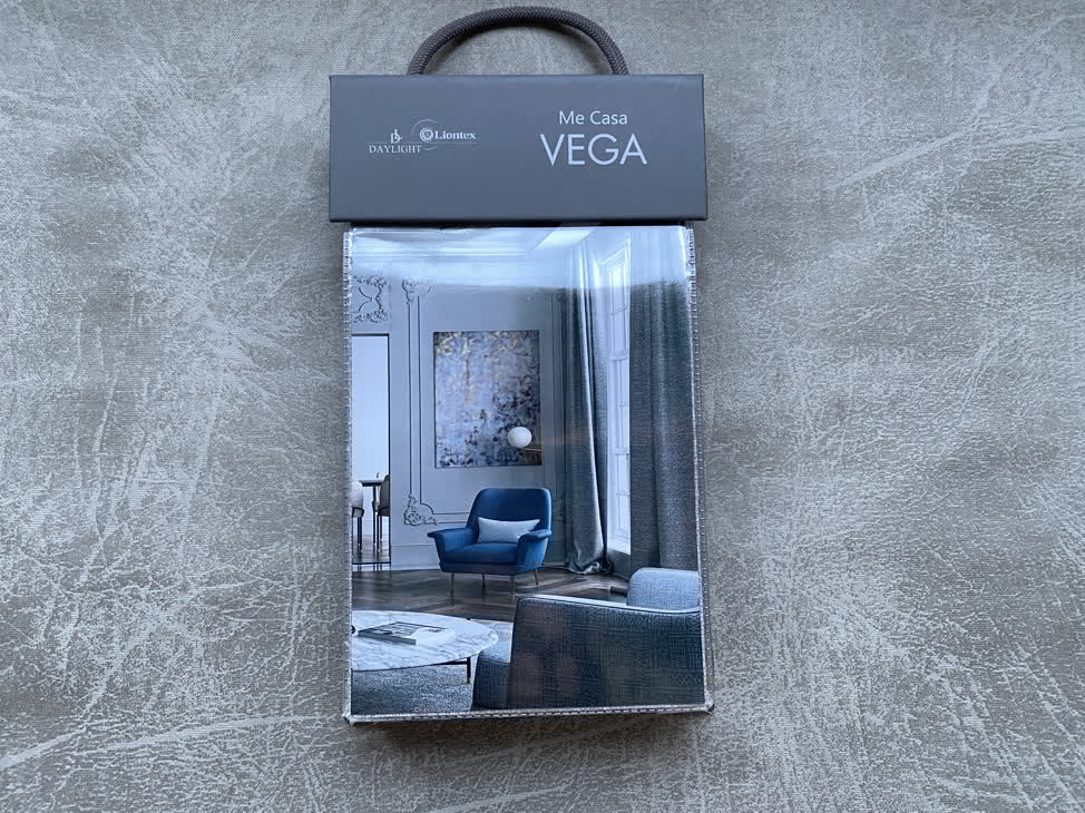 Vega