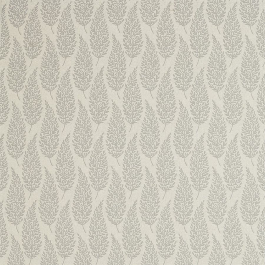 Ткань Sanderson 236440  The Potting Room Weaves, Цветы-Растения от магазина Ткани Мира ✅
