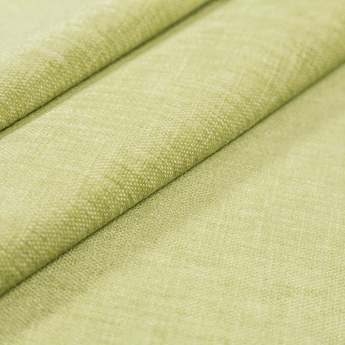 Erika ткань Me Casa каталог Me Casa XVIII, Однотонная от магазина Ткани Мира ✅