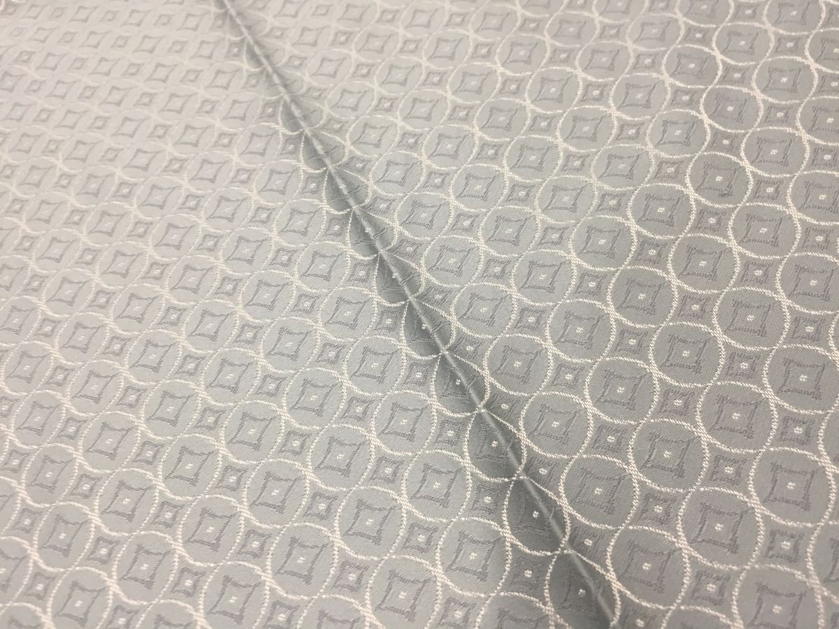 52010 ткань Perdevin, Геометрия от магазина Ткани Мира ✅