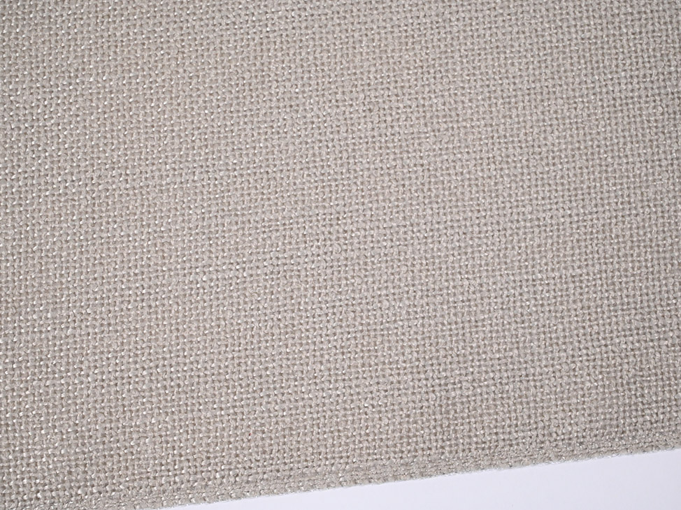 Navarra ткань Caro, Однотонная от магазина Ткани Мира ✅