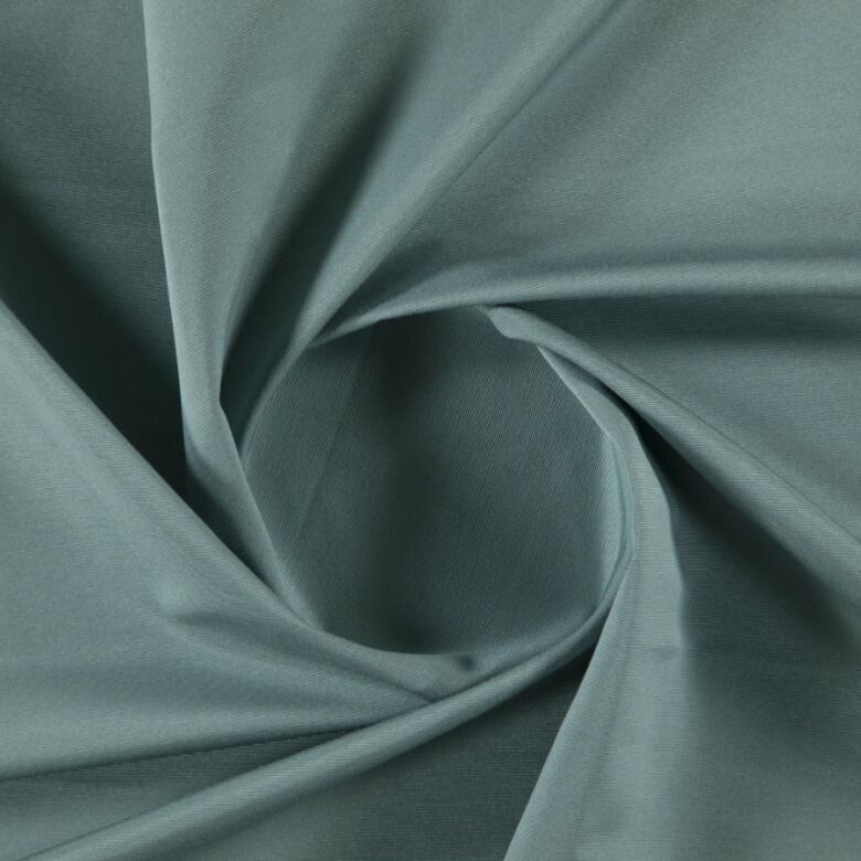 Welt ткань Daylight каталог Amber, Однотонная от магазина Ткани Мира ✅