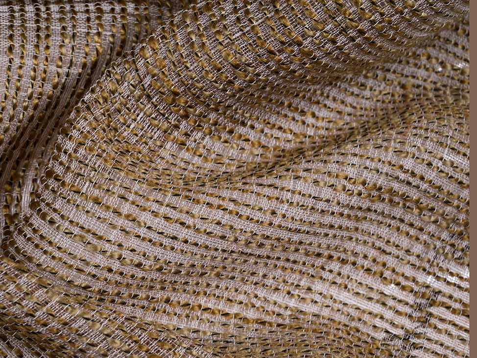 Palmyra 17, 18, 19, 20, 21, 22, 23 ткань 5 Авеню, Фактура от магазина Ткани Мира ✅