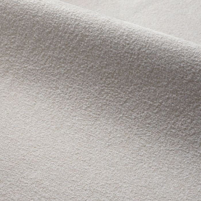 картинка Retour aux Sources M328501 