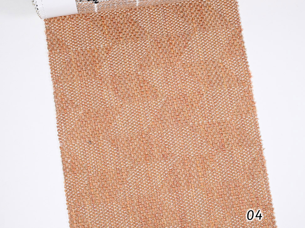 Joy 8375 ткань ALDOtessuti, Геометрия от магазина Ткани Мира ✅