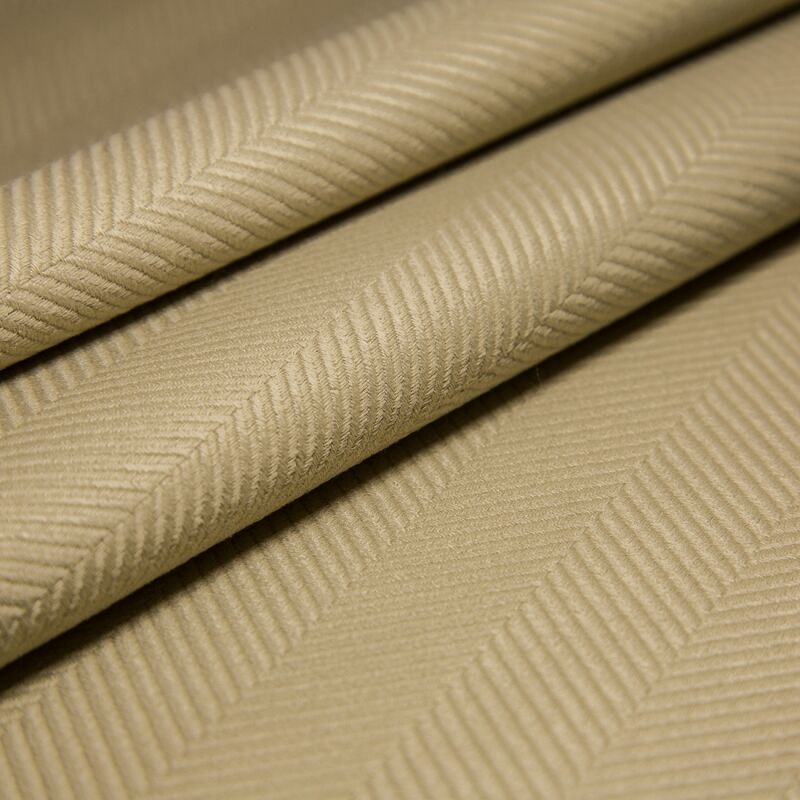 Tweed ткань Nevio каталог Jersey, Однотонная от магазина Ткани Мира ✅