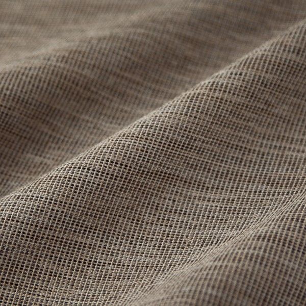 Ballad 6733 ткань Vip Dekor, Однотонная от магазина Ткани Мира ✅