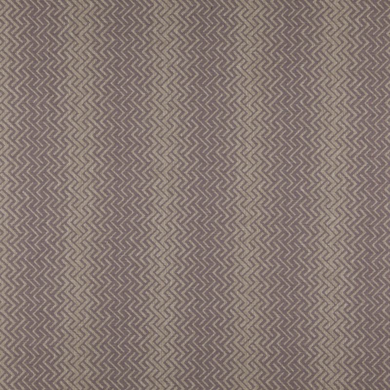 Ratio ткань Daylight каталог Jamrock, Геометрия Волны-Зигзаги от магазина Ткани Мира ✅