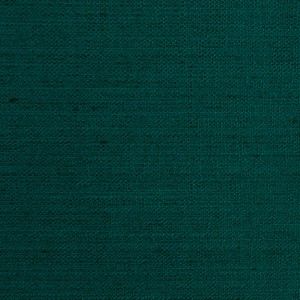 Zen Weaves ткань Blendworth, Однотонная от магазина Ткани Мира ✅