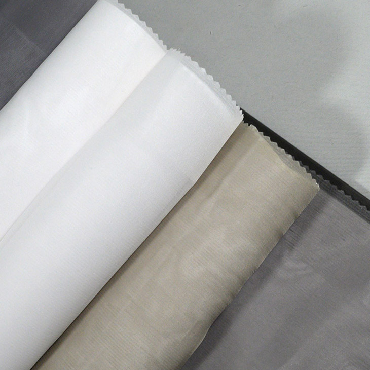 Ткань FR 9013-07 Ткань FR 9013-07