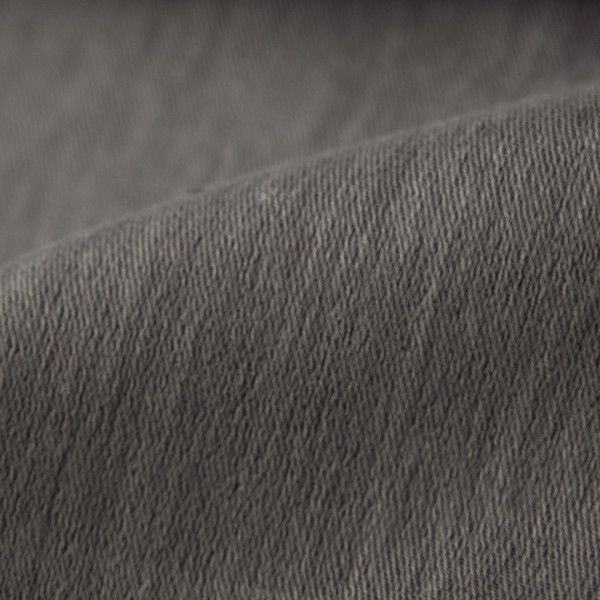 Nenis Naturel 3343 ткань Vip Dekor, Однотонная от магазина Ткани Мира ✅