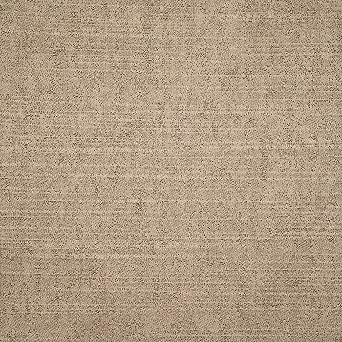картинка Meandro-Bronze ткань Vistex 