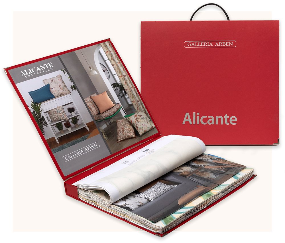 Alicante
