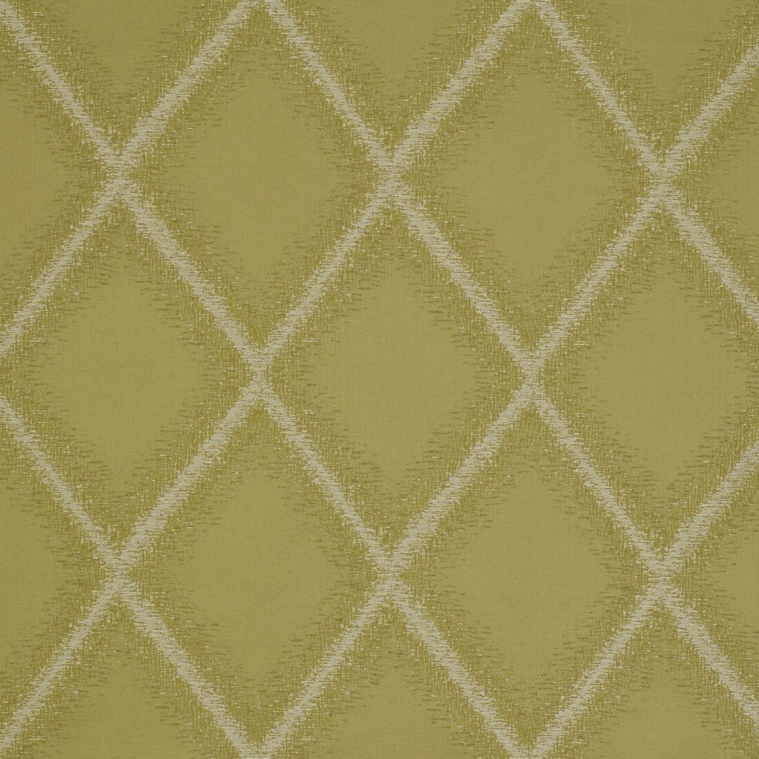 Evolution Brilliance 31578 ткань James Hare, Геометрия Клетка от магазина Ткани Мира ✅