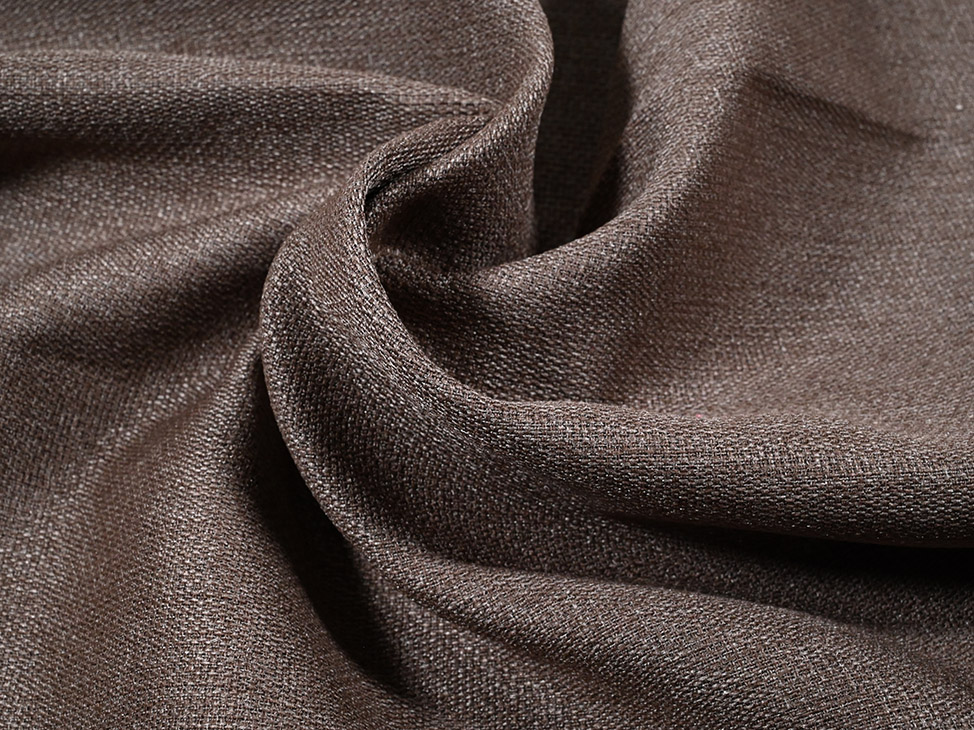 Panama Blackout  ткань Jolie, Однотонная от магазина Ткани Мира ✅