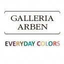 Everyday Colors