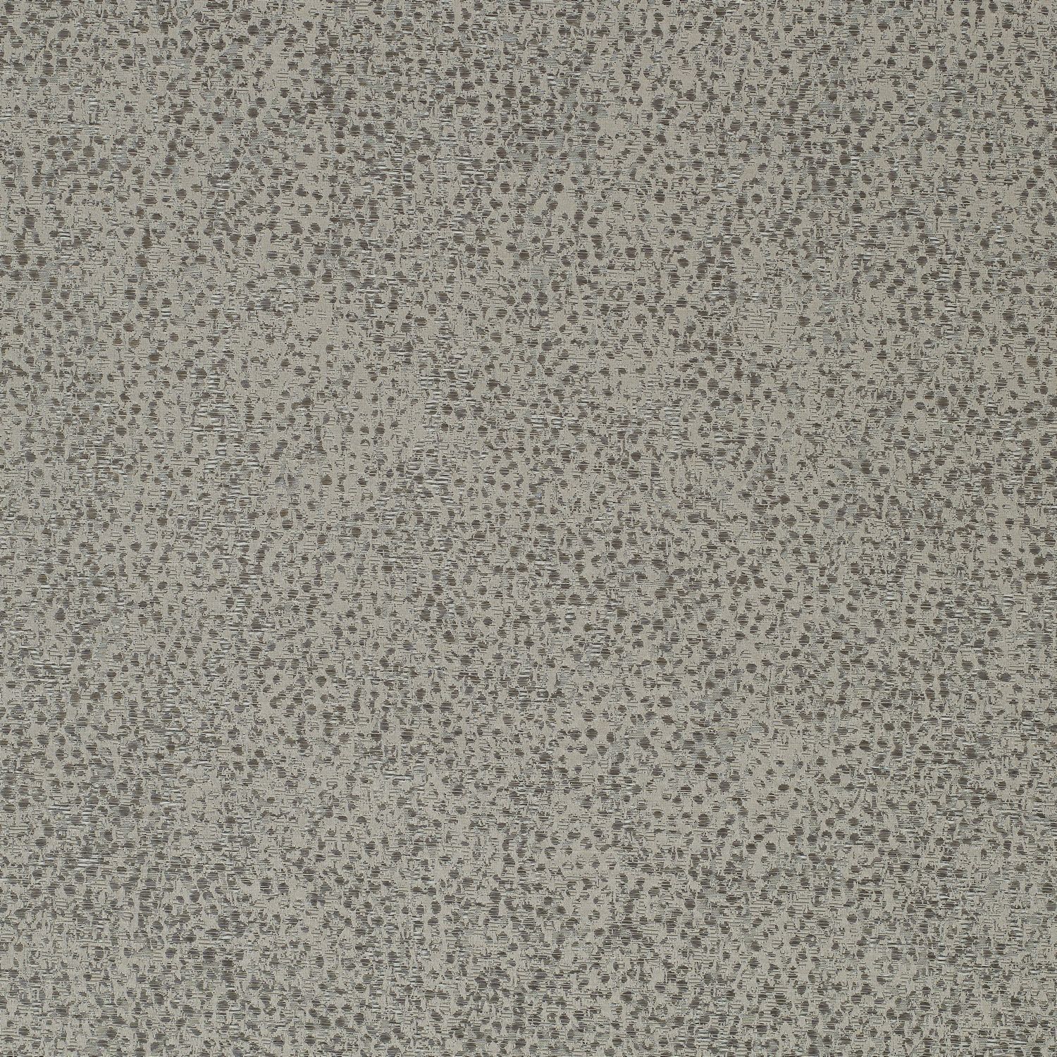 Hatton Mineral Silk ткань James Hare, Абстракция от магазина Ткани Мира ✅