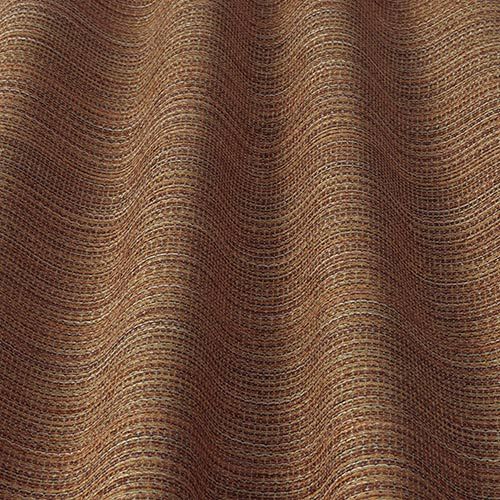 Rainforest Galapagos ткань Iliv, Полоска от магазина Ткани Мира ✅