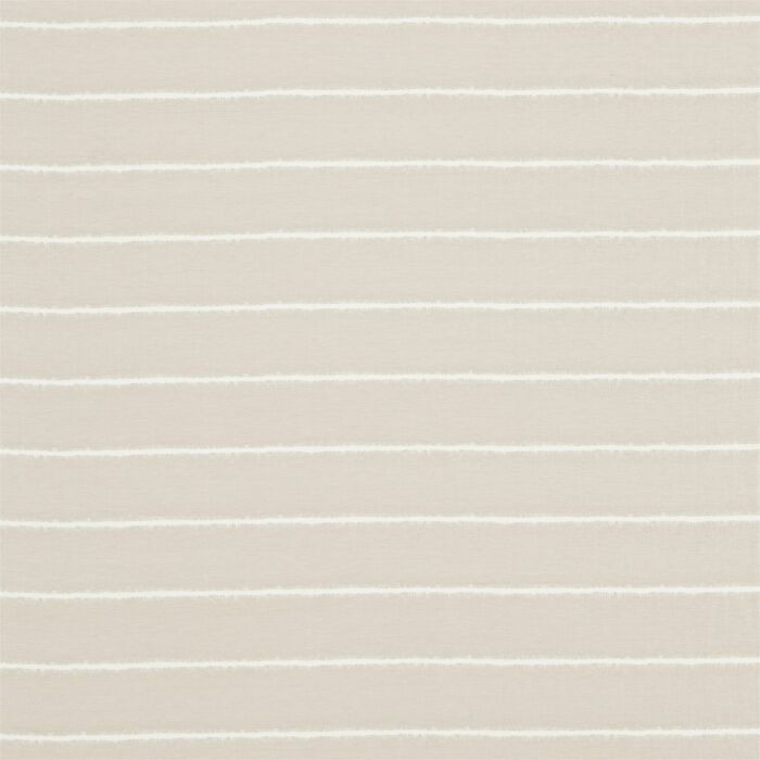 Landscapes Voiles and Weaves Plateau ткань Harlequin, Полоска от магазина Ткани Мира ✅