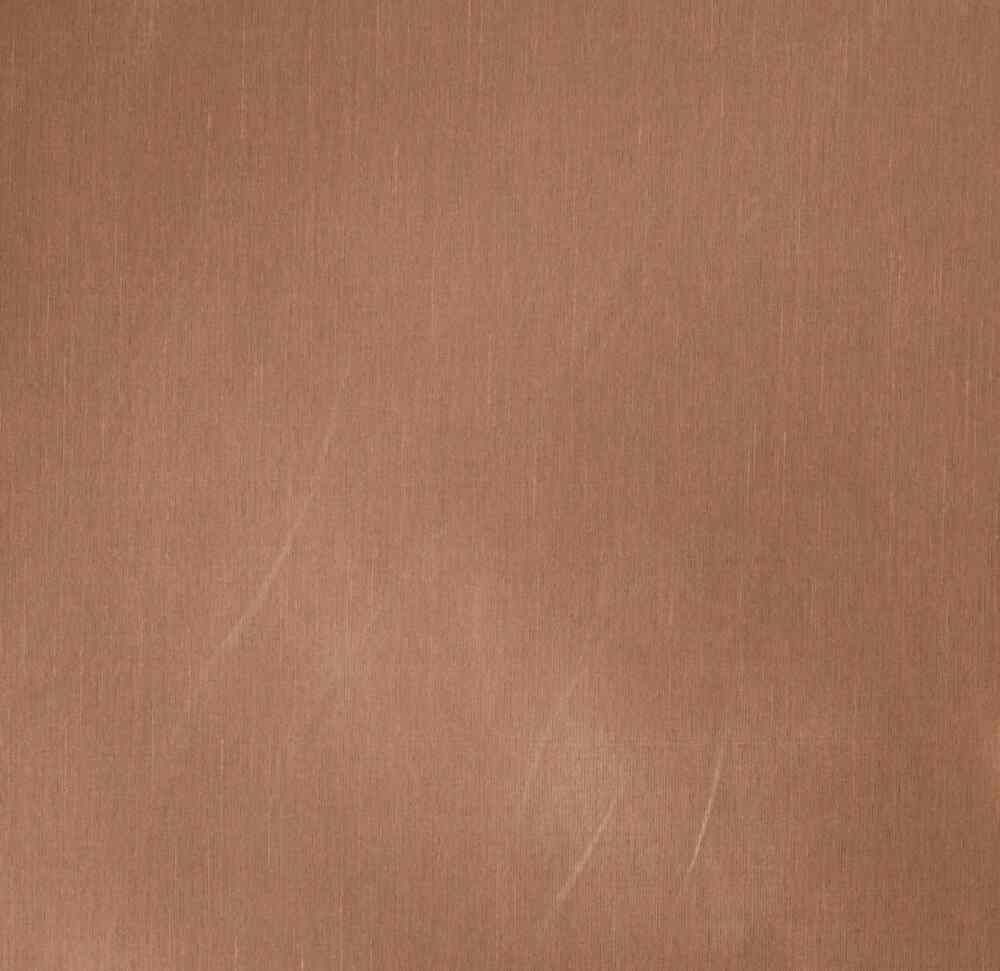 Neo 58-85 ткань 5 авеню, Фактура от магазина Ткани Мира ✅