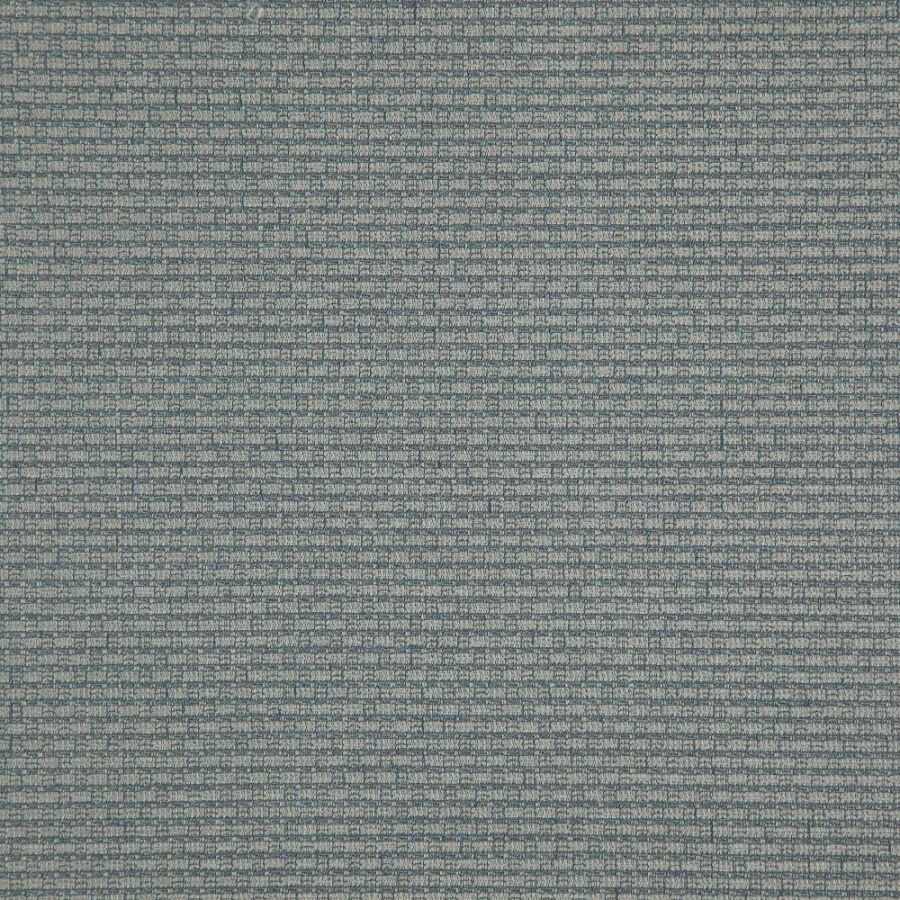 Napoli Sudden ткань Galleria Arben, Однотонная от магазина Ткани Мира ✅