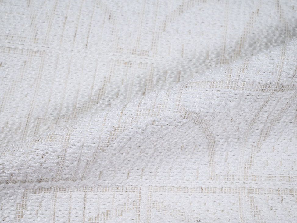 0739115 ткань Gold Textil, Геометрия от магазина Ткани Мира ✅