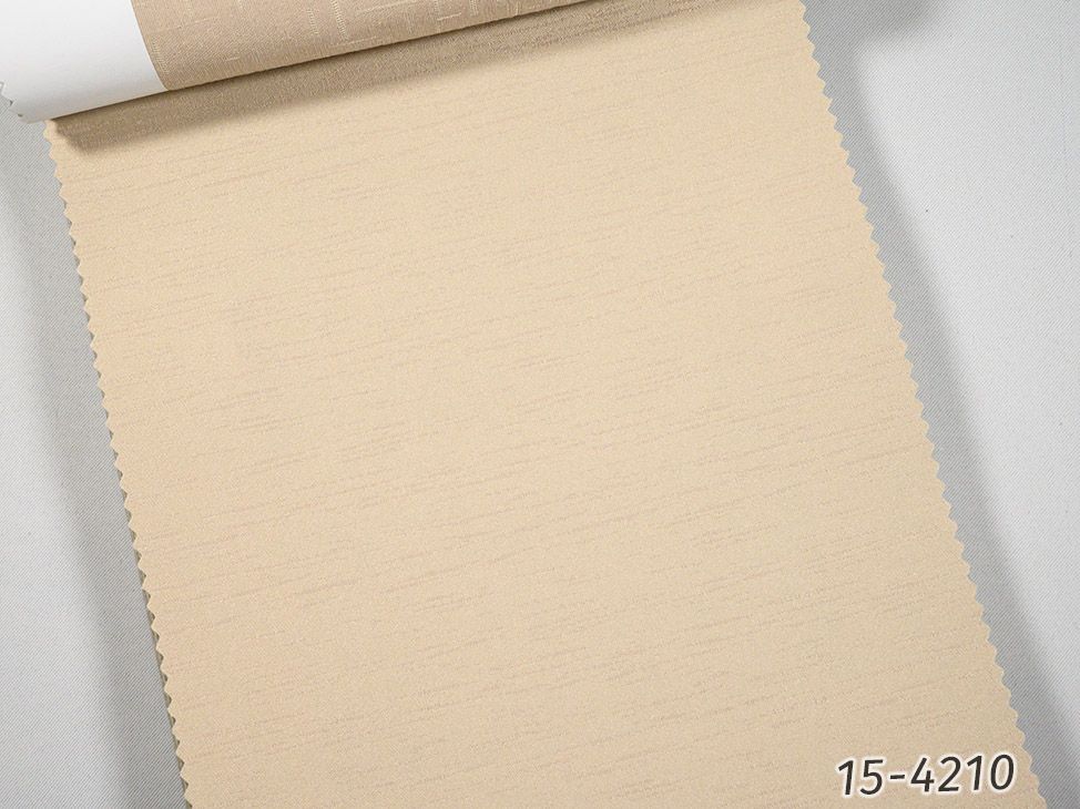 8745 ткань Vip Dekor, Фактура от магазина Ткани Мира ✅