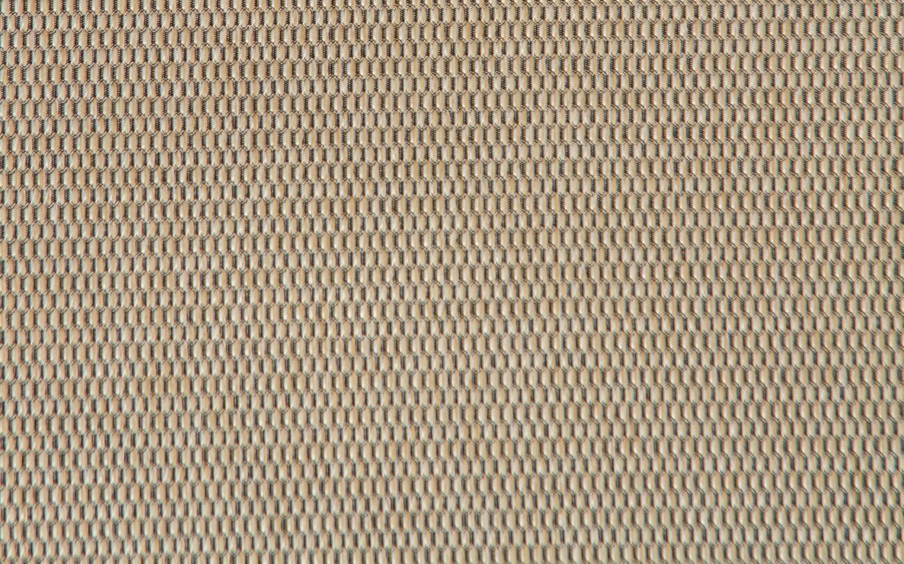 Harmony 03-11-19-27-35-43 ткань 5 авеню, Однотонная от магазина Ткани Мира ✅